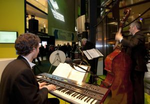 bradford film festival opening night image 68 sm.jpg